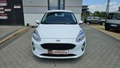 Ford Fiesta mk8  * 5-drzwi * - 2