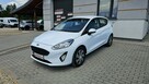 Ford Fiesta mk8  * 5-drzwi * - 3