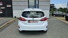 Ford Fiesta mk8  * 5-drzwi * - 6