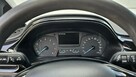 Ford Fiesta mk8  * 5-drzwi * - 8
