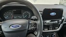 Ford Fiesta mk8  * 5-drzwi * - 9