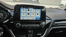 Ford Fiesta mk8  * 5-drzwi * - 10