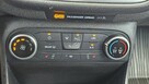 Ford Fiesta mk8  * 5-drzwi * - 11