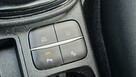 Ford Fiesta mk8  * 5-drzwi * - 12