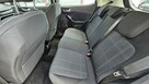 Ford Fiesta mk8  * 5-drzwi * - 13
