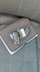 Ford Fiesta mk8  * 5-drzwi * - 14