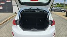 Ford Fiesta mk8  * 5-drzwi * - 15