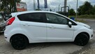 Ford Fiesta 1.5TDCi*75PS*OPŁACONY Bezwypadkowy Klimatyzacja Serwis VIP GWARANCJA24 - 2