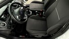 Ford Fiesta 1.5TDCi*75PS*OPŁACONY Bezwypadkowy Klimatyzacja Serwis VIP GWARANCJA24 - 9