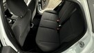 Ford Fiesta 1.5TDCi*75PS*OPŁACONY Bezwypadkowy Klimatyzacja Serwis VIP GWARANCJA24 - 12