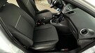 Ford Fiesta 1.5TDCi*75PS*OPŁACONY Bezwypadkowy Klimatyzacja Serwis VIP GWARANCJA24 - 13