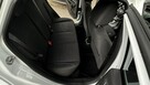Ford Fiesta 1.5TDCi*75PS*OPŁACONY Bezwypadkowy Klimatyzacja Serwis VIP GWARANCJA24 - 14
