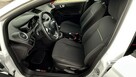 Ford Fiesta 1.5TDCi*75PS*OPŁACONY Bezwypadkowy Klimatyzacja Serwis VIP GWARANCJA24 - 16