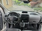 Peugeot Expert 2.0 HDi L2H1 Brygadówka 6 osób Klima - 7