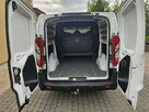 Peugeot Expert 2.0 HDi L2H1 Brygadówka 6 osób Klima - 10