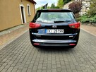 Kia Cee'd Bezwypadek Serwis Navi Kamera - 5
