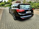 Kia Cee'd Bezwypadek Serwis Navi Kamera - 6