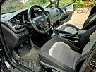Kia Cee'd Bezwypadek Serwis Navi Kamera - 8