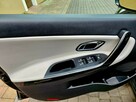 Kia Cee'd Bezwypadek Serwis Navi Kamera - 9