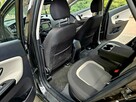 Kia Cee'd Bezwypadek Serwis Navi Kamera - 10