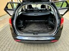 Kia Cee'd Bezwypadek Serwis Navi Kamera - 11