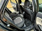 Kia Cee'd Bezwypadek Serwis Navi Kamera - 12