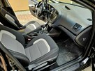 Kia Cee'd Bezwypadek Serwis Navi Kamera - 13