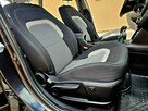 Kia Cee'd Bezwypadek Serwis Navi Kamera - 14