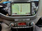 Kia Cee'd Bezwypadek Serwis Navi Kamera - 16