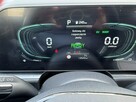 Kia Niro Pisemna Gwarancja 12 miesięcy - 13