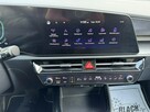 Kia Niro Pisemna Gwarancja 12 miesięcy - 14