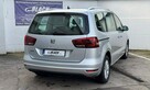 Seat Alhambra Pisemna Gwarancja 12 miesięcy - 6