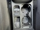 Seat Alhambra Pisemna Gwarancja 12 miesięcy - 11