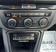 Seat Alhambra Pisemna Gwarancja 12 miesięcy - 13