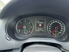Seat Alhambra Pisemna Gwarancja 12 miesięcy - 14