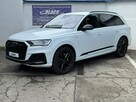 Audi Q7 Salon Polska - Bezwypadkowy - Gwarancja 12 miesięcy - 7 osobowy - 2