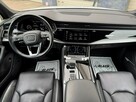 Audi Q7 Salon Polska - Bezwypadkowy - Gwarancja 12 miesięcy - 7 osobowy - 6