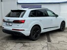 Audi Q7 Salon Polska - Bezwypadkowy - Gwarancja 12 miesięcy - 7 osobowy - 7