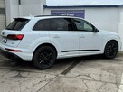 Audi Q7 Salon Polska - Bezwypadkowy - Gwarancja 12 miesięcy - 7 osobowy - 8