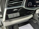 Audi Q7 Salon Polska - Bezwypadkowy - Gwarancja 12 miesięcy - 7 osobowy - 11