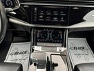 Audi Q7 Salon Polska - Bezwypadkowy - Gwarancja 12 miesięcy - 7 osobowy - 12