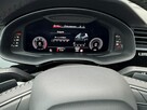 Audi Q7 Salon Polska - Bezwypadkowy - Gwarancja 12 miesięcy - 7 osobowy - 13
