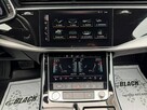 Audi Q7 Salon Polska - Bezwypadkowy - Gwarancja 12 miesięcy - 7 osobowy - 15
