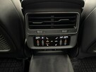 Audi Q7 Salon Polska - Bezwypadkowy - Gwarancja 12 miesięcy - 7 osobowy - 16