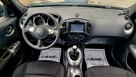Nissan Juke Pisemna Gwarancja 12 miesięcy - 5