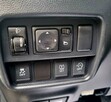 Nissan Juke Pisemna Gwarancja 12 miesięcy - 9