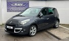 Renault Scenic Pisemna Gwarancja 12 miesięcy - 2
