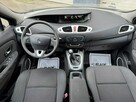 Renault Scenic Pisemna Gwarancja 12 miesięcy - 6
