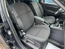 Renault Scenic Pisemna Gwarancja 12 miesięcy - 8