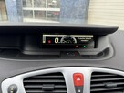 Renault Scenic Pisemna Gwarancja 12 miesięcy - 9
